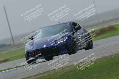 media/Dec-13-2025-OnGrid (Sat) [[98be3c0626]]/Group 5 Red/Sweeper/